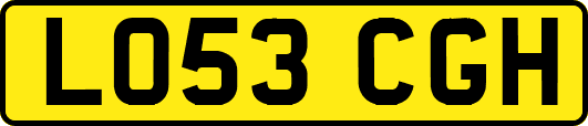 LO53CGH