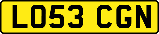 LO53CGN