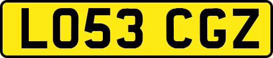 LO53CGZ