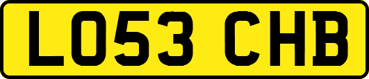 LO53CHB