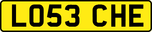 LO53CHE
