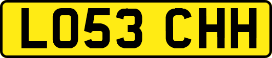 LO53CHH