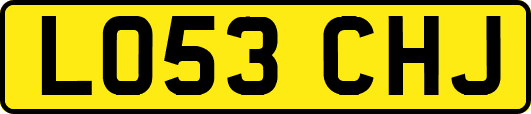 LO53CHJ