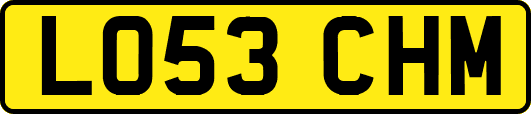 LO53CHM