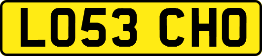 LO53CHO