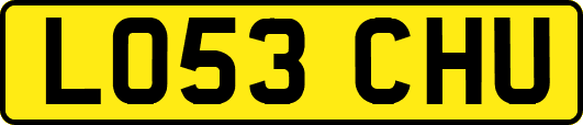 LO53CHU