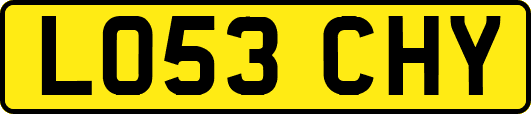 LO53CHY