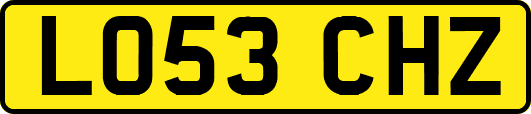 LO53CHZ