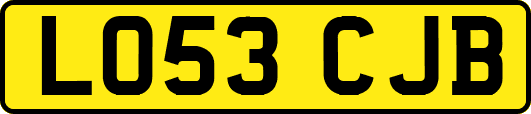 LO53CJB