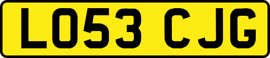 LO53CJG