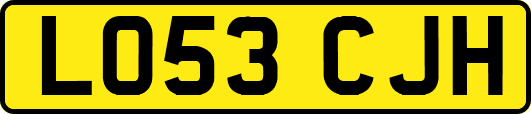 LO53CJH