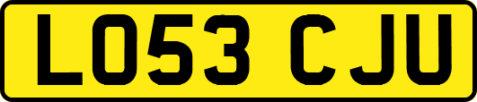 LO53CJU