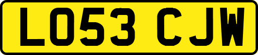 LO53CJW