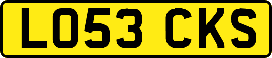 LO53CKS