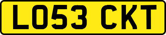 LO53CKT