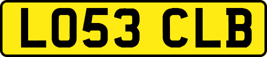 LO53CLB
