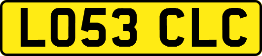 LO53CLC