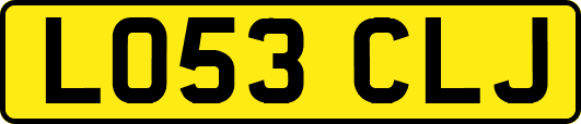 LO53CLJ
