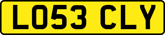 LO53CLY