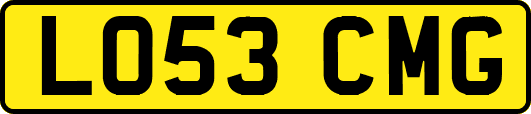 LO53CMG