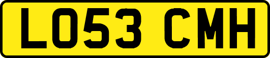 LO53CMH