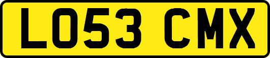 LO53CMX