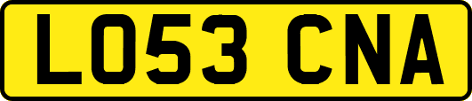 LO53CNA