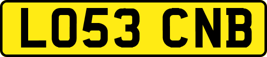 LO53CNB