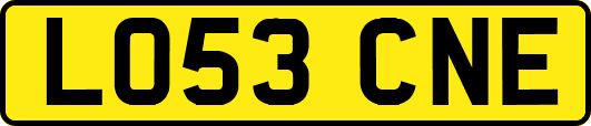LO53CNE