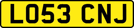 LO53CNJ