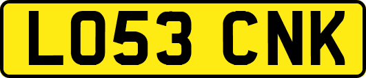 LO53CNK