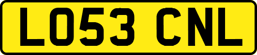 LO53CNL