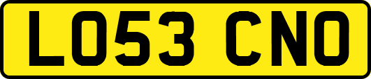 LO53CNO