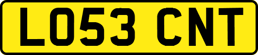 LO53CNT