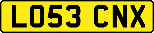 LO53CNX