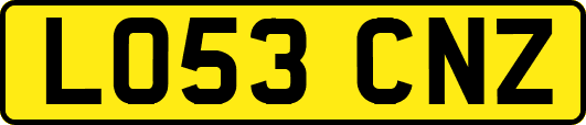 LO53CNZ