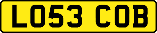 LO53COB