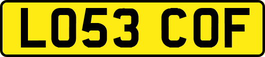 LO53COF