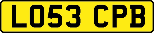 LO53CPB
