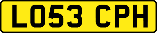 LO53CPH