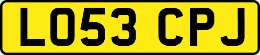 LO53CPJ