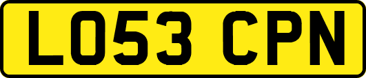LO53CPN