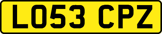 LO53CPZ