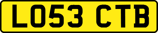 LO53CTB
