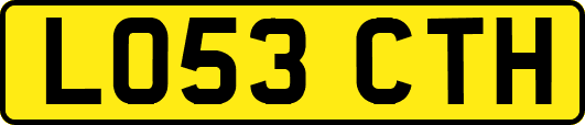 LO53CTH