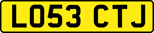 LO53CTJ