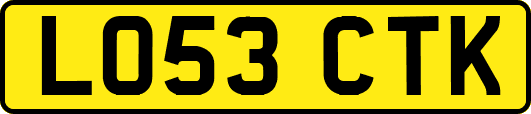 LO53CTK