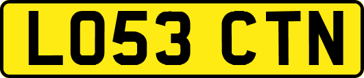 LO53CTN