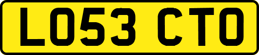 LO53CTO