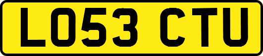 LO53CTU